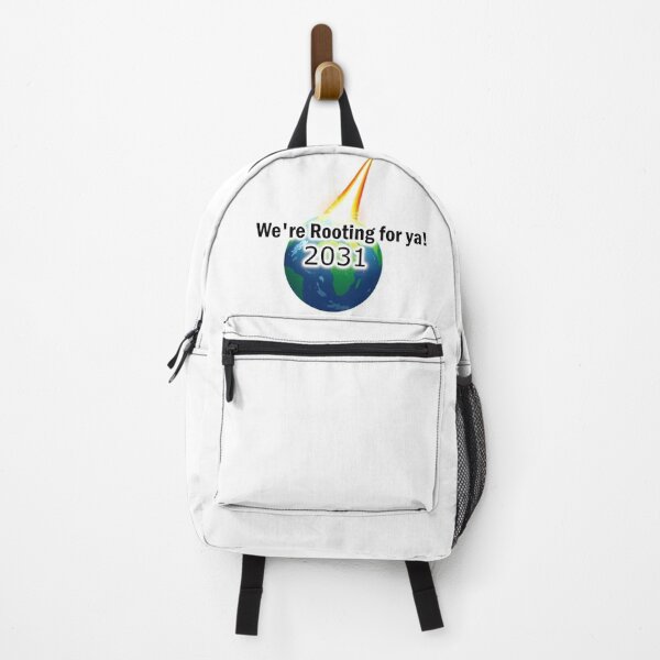 Item preview, Rooting for the Comet designed and sold by KittyBears.