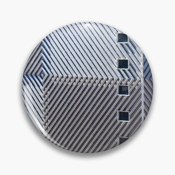 Item preview, Architectural  designed and sold by JRRouse.