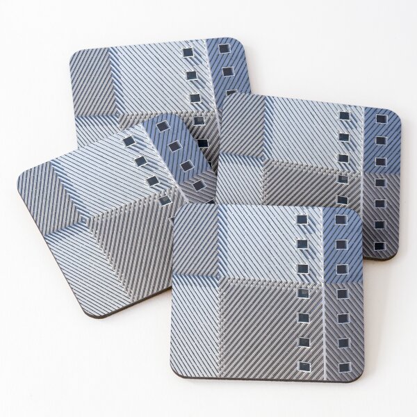 Item preview, Architectural  designed and sold by JRRouse.