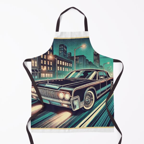 Item preview, CAR designed and sold by DREAMCAR4you.
