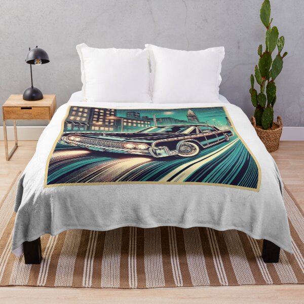 Artikelvorschau, AUTO entworfen und verkauft von DREAMCAR4you.
