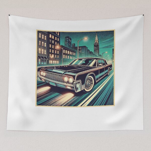 Item preview, CAR designed and sold by DREAMCAR4you.