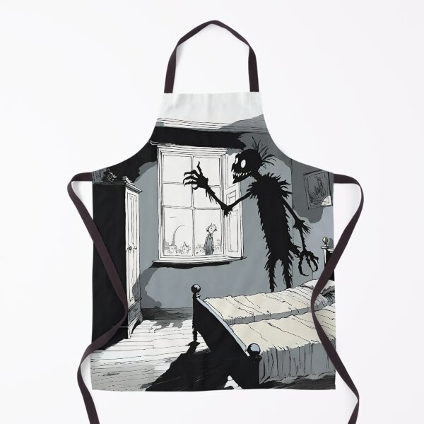 Item preview, Imaginary friend 2 designed and sold by DudeNamedSous.