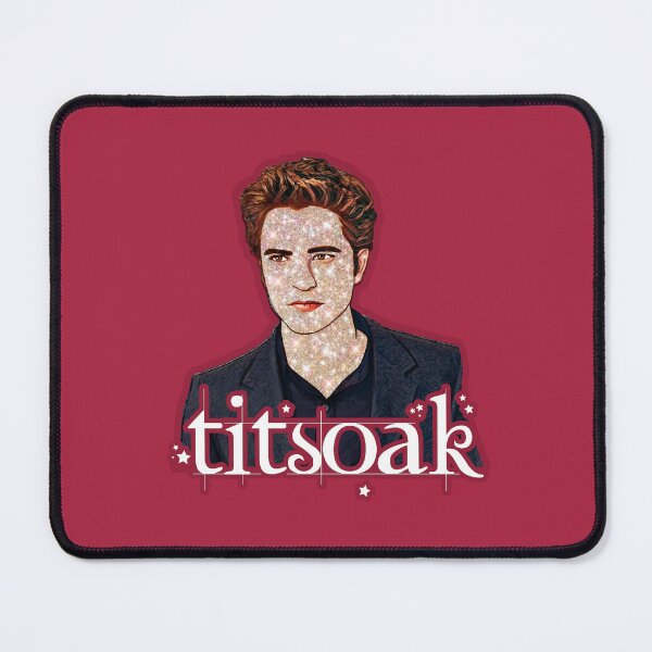Item preview, This is the skin of a killer Edward designed and sold by baranskini.