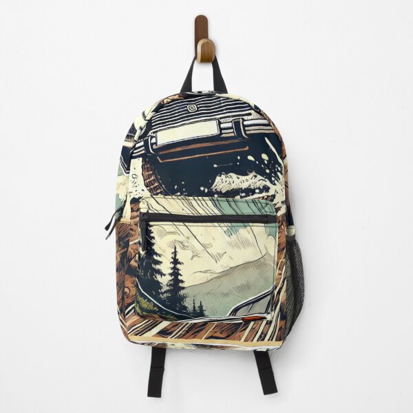 Item preview, LADA designed and sold by DREAMCAR4you.