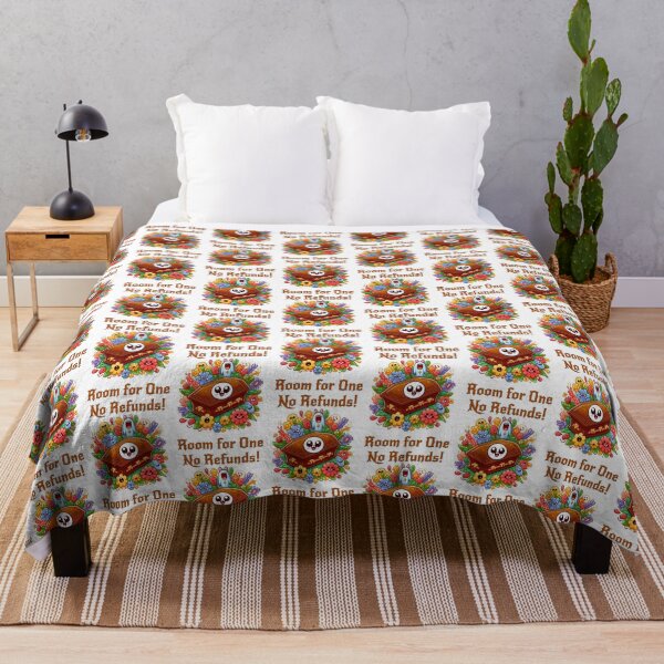 Item preview, caskets designed and sold by EuropeanPrints.