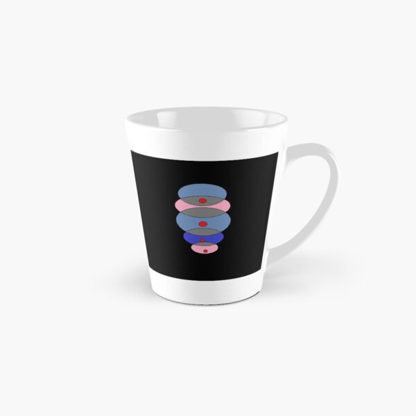 Item preview, colors designed and sold by Ilustraciones, Maria .