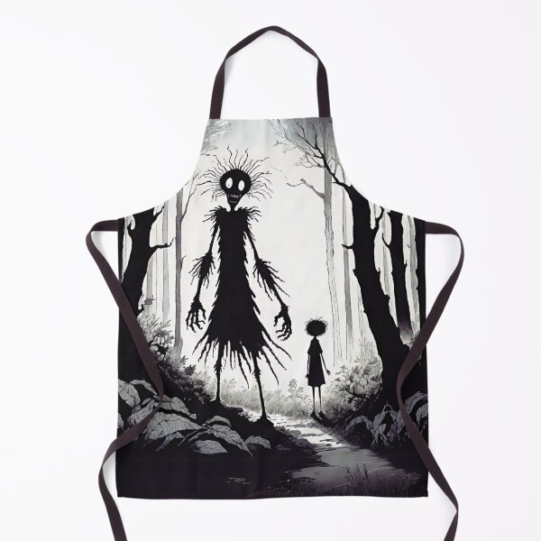 Item preview, Imaginary friend 3 designed and sold by DudeNamedSous.