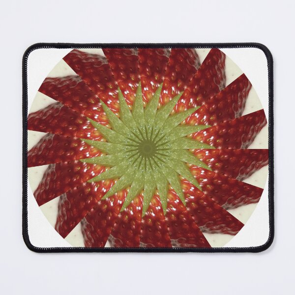 Item preview, Birthday Cake 20250123 KaleidoBioscope 03 designed and sold by Kaleidobioscope.