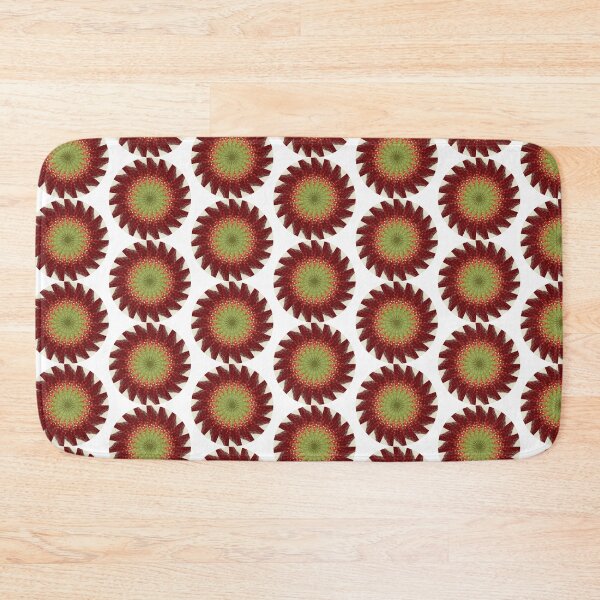 Item preview, Birthday Cake 20250123 KaleidoBioscope 03 designed and sold by Kaleidobioscope.