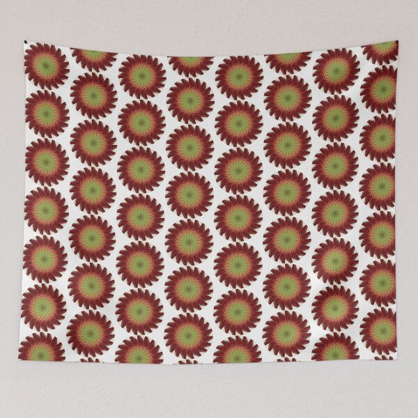 Item preview, Birthday Cake 20250123 KaleidoBioscope 03 designed and sold by Kaleidobioscope.