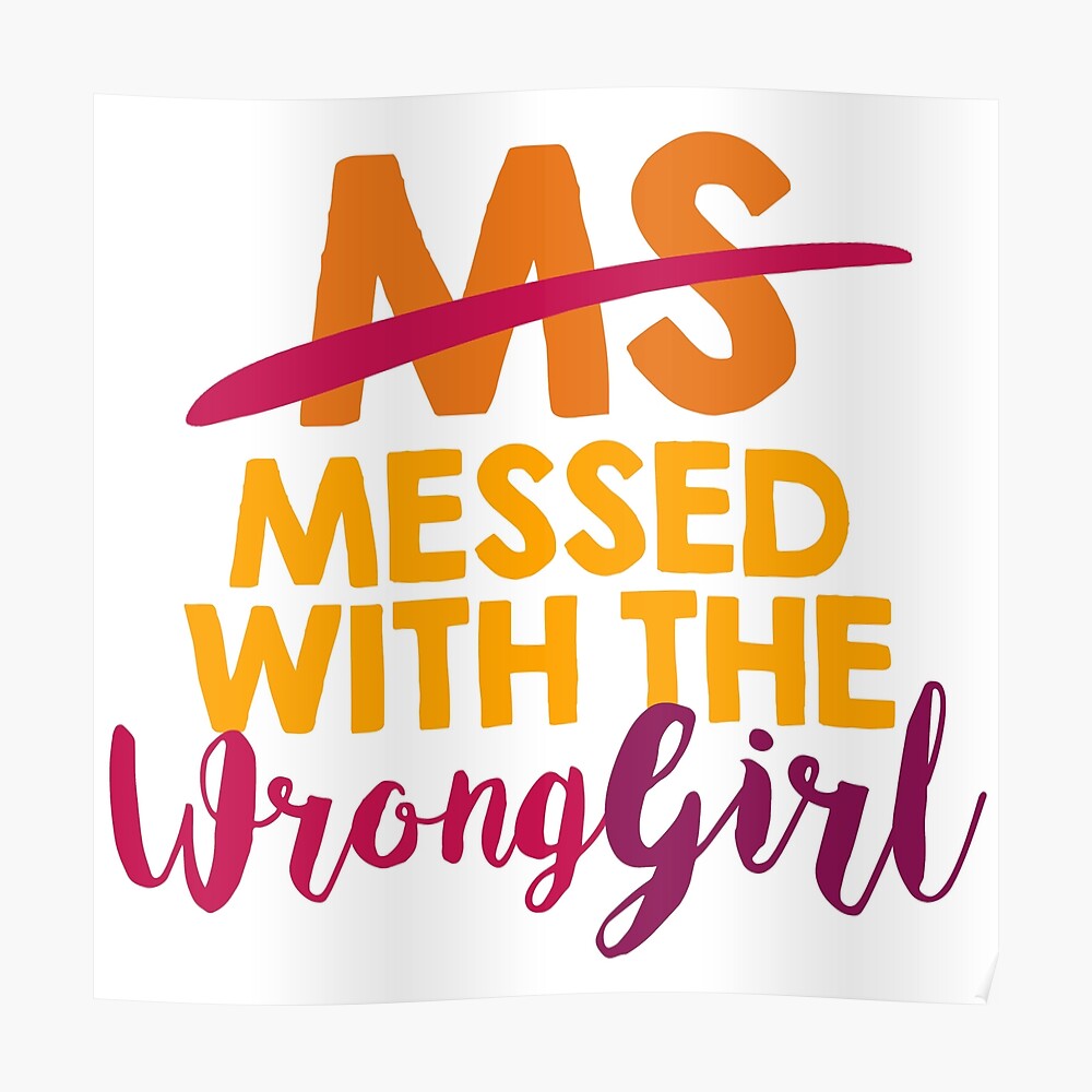 Multiple Sclerosis Awareness Ribbon Vinyl Wall Decal or Car Sticker