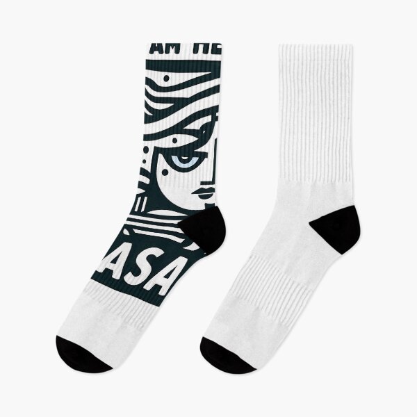 Item preview, I Am Here For Lasagna | Funny Food Lover | Pasta Addict designed and sold by OzzFrequency.