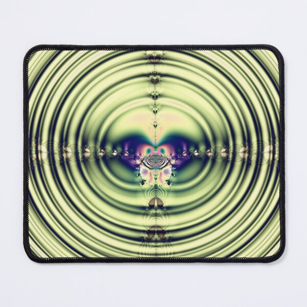 Item preview, Spring Abstract Art designed and sold by Vac1.