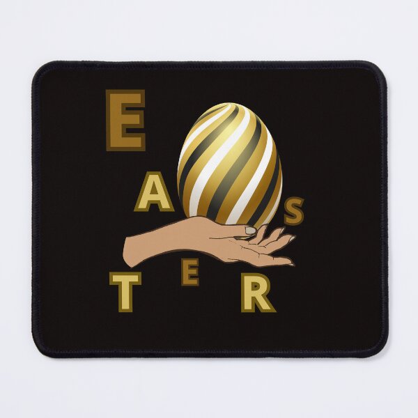 Item preview, ANNUAL HOLIDAYS designed and sold by Tadeusz1.