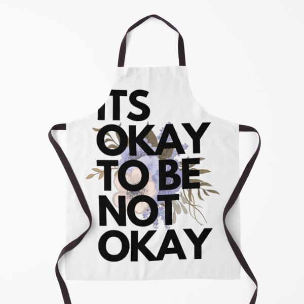 Item preview, its ok designed and sold by Shadow 0712.