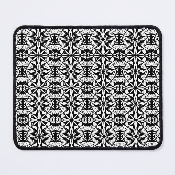 Item preview, Sleek Simplicity designed and sold by PixelPatchwork.