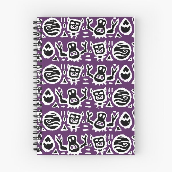 Item preview, So Ancient designed and sold by Pluto Please.
