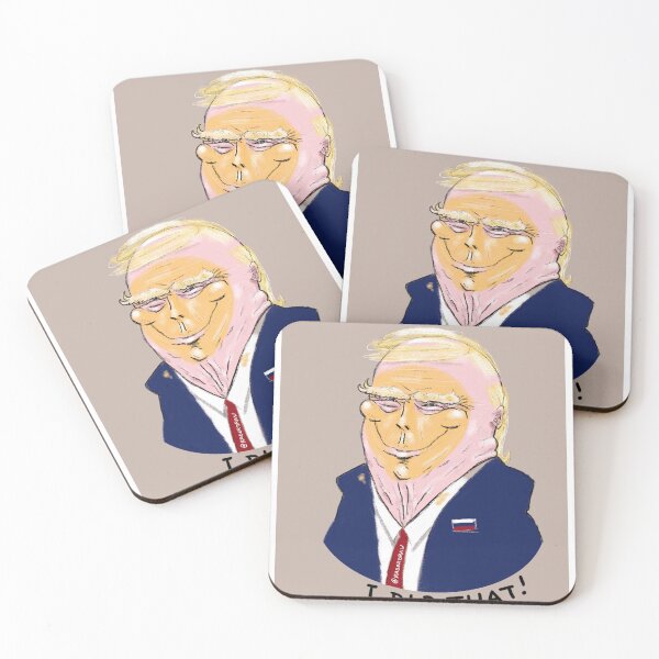 Item preview, I did that cartoon  designed and sold by RaderDraw.