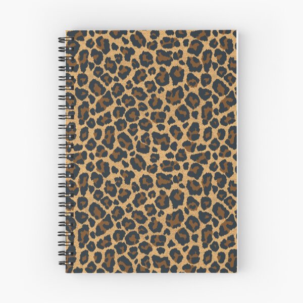 Item preview, Seamless Leopard Print | Bold Pattern Design for Iphone case, bag, socks and T- shirt designed and sold by SaitonG.