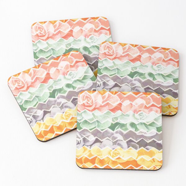 Item preview, Desert Dreams designed and sold by Daisy Beatrice.