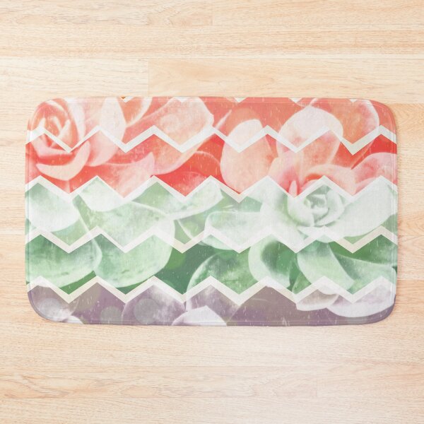 Item preview, Desert Dreams designed and sold by Daisy Beatrice.