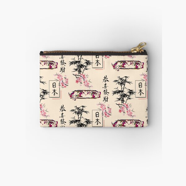 Item preview, Japan Anime designed and sold by Paradise-Vibes.