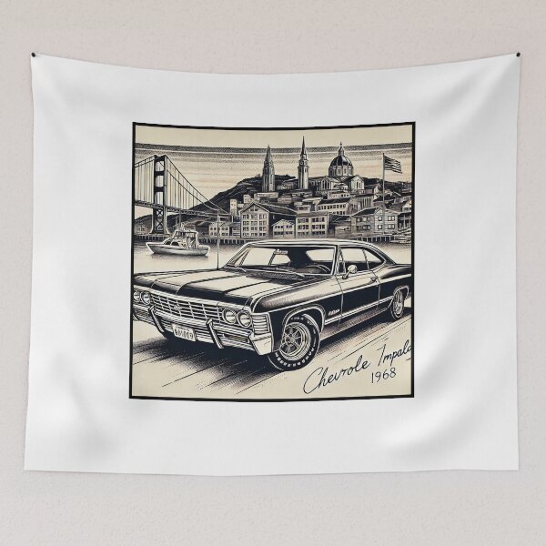 Item preview, CAR designed and sold by DREAMCAR4you.