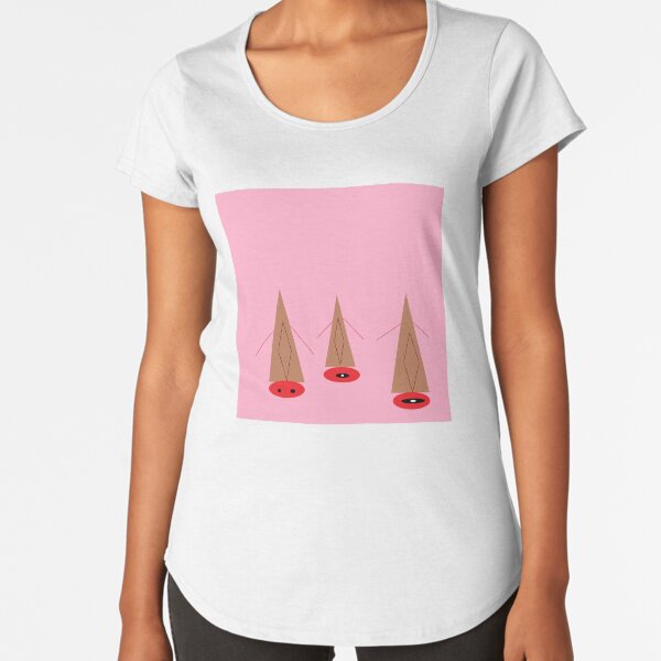 Item preview, Cones, upside down designed and sold by Ilustraciones, Maria .