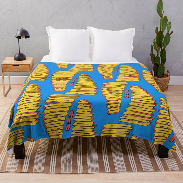 Item preview, unprecedented and extraordinary designed and sold by panter.