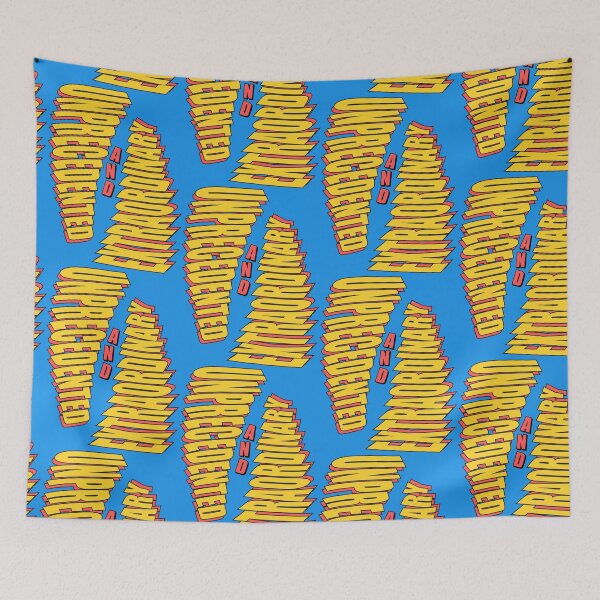 Item preview, unprecedented and extraordinary designed and sold by panter.