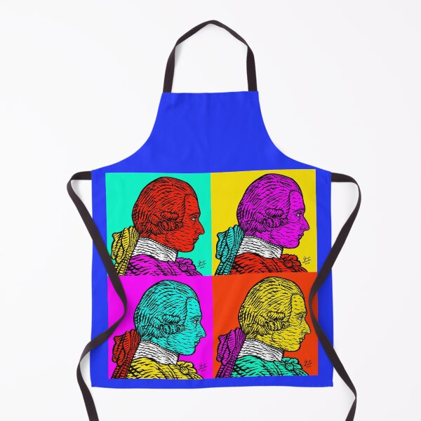 Item preview, FOUR TIMES MARQUIS DE SADE designed and sold by lautir.