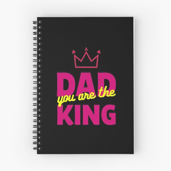 Item preview, "Dad Unmatched" – Bold and Unique Fatherhood Appreciation Design designed and sold by Colorful-Garden.