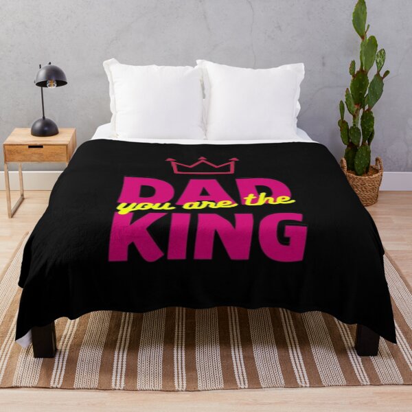 Item preview, "Dad Unmatched" – Bold and Unique Fatherhood Appreciation Design designed and sold by Colorful-Garden.