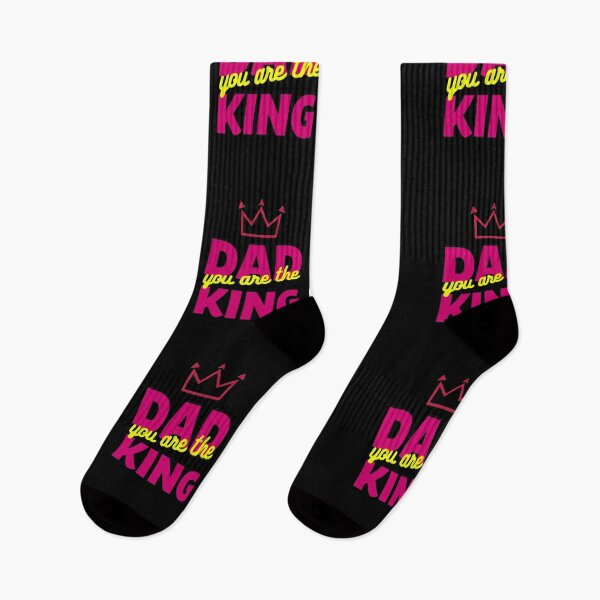 Item preview, "Dad Unmatched" – Bold and Unique Fatherhood Appreciation Design designed and sold by Colorful-Garden.