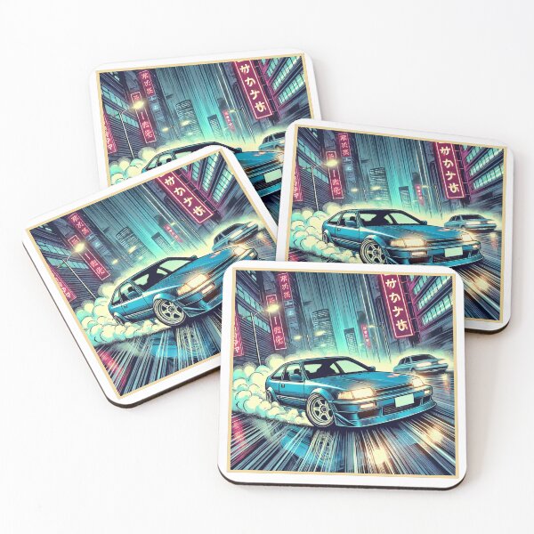 Item preview, Civic designed and sold by DREAMCAR4you.