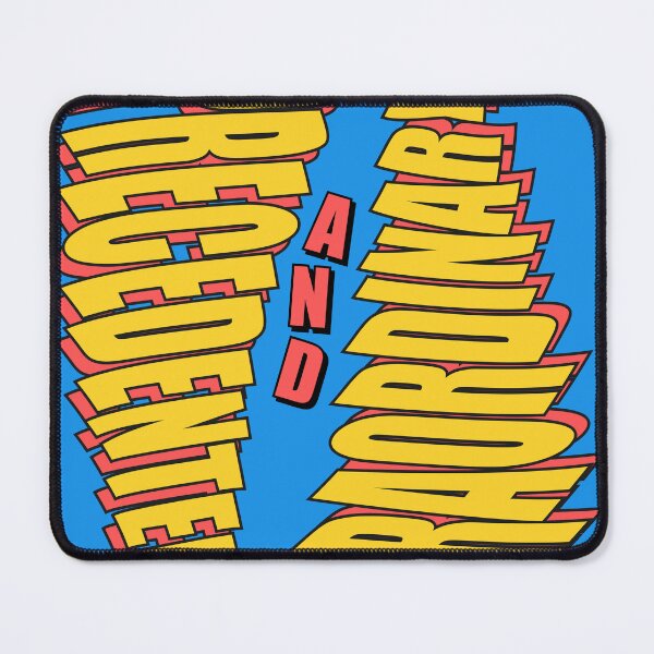 Item preview, unprecedented and extraordinary designed and sold by panter.