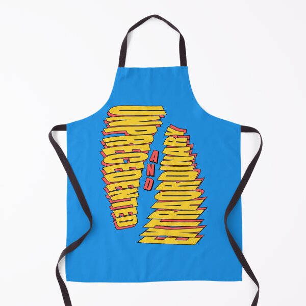 Item preview, unprecedented and extraordinary designed and sold by panter.