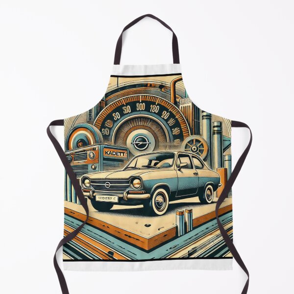 Item preview, KADET designed and sold by DREAMCAR4you.