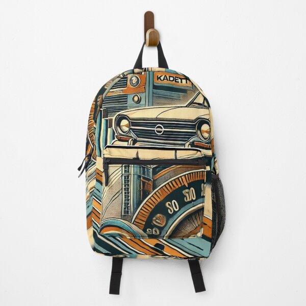 Item preview, KADET designed and sold by Chrome Ronin.