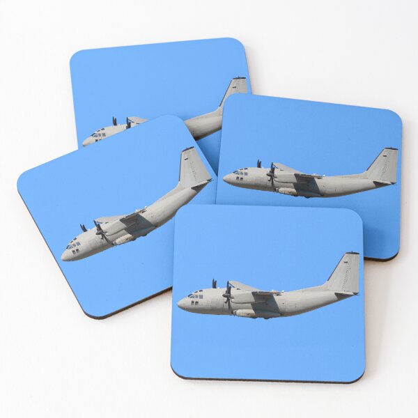 Item preview, C-27J Spartan designed and sold by sibosssr.