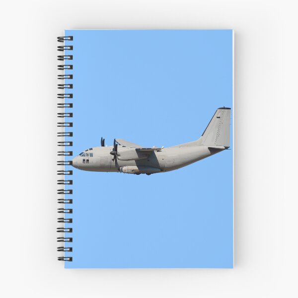 Item preview, C-27J Spartan designed and sold by sibosssr.