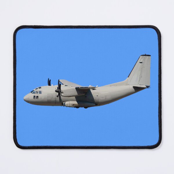 Item preview, C-27J Spartan designed and sold by sibosssr.