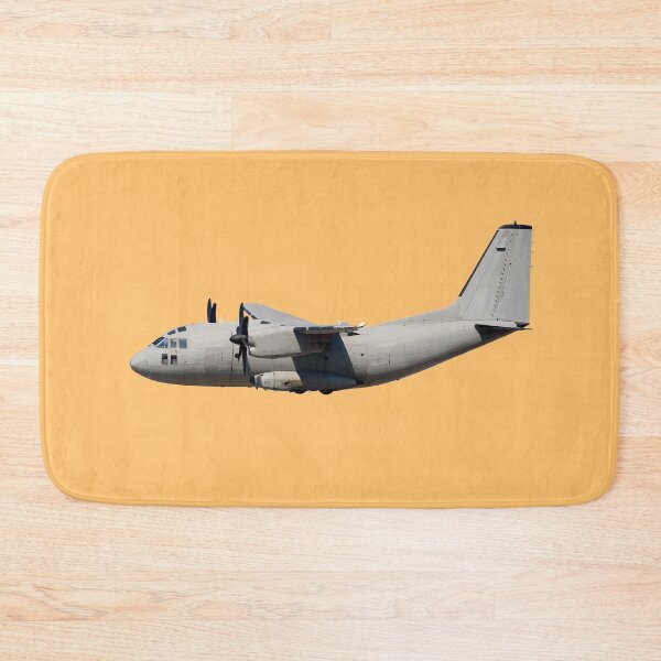 Item preview, C-27J Spartan designed and sold by sibosssr.