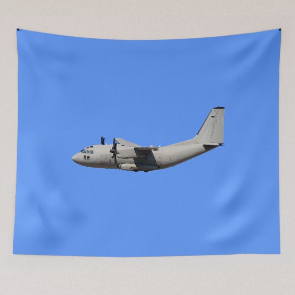 Item preview, C-27J Spartan designed and sold by sibosssr.