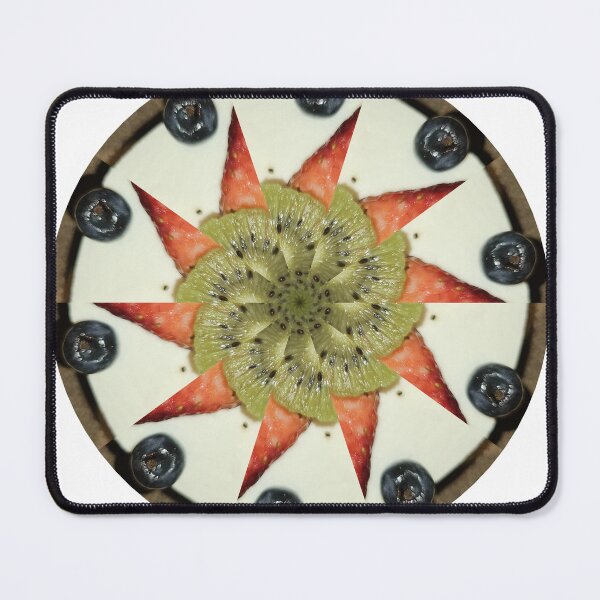 Item preview, Birthday Cake 20250123 KaleidoBioscope 04 designed and sold by Kaleidobioscope.