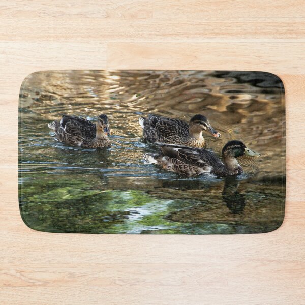Artikelvorschau, Quacksalber! entworfen und verkauft von heatherfriedman.