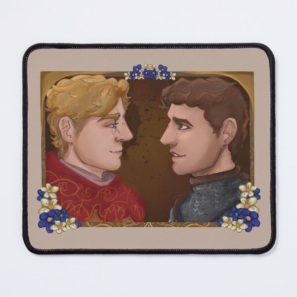 Item preview, Hansry Kingdom Come Deliverance  designed and sold by Ghoulf4ngz.