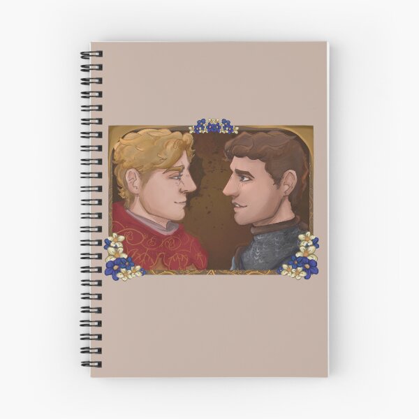 Item preview, Hansry Kingdom Come Deliverance  designed and sold by Ghoulf4ngz.