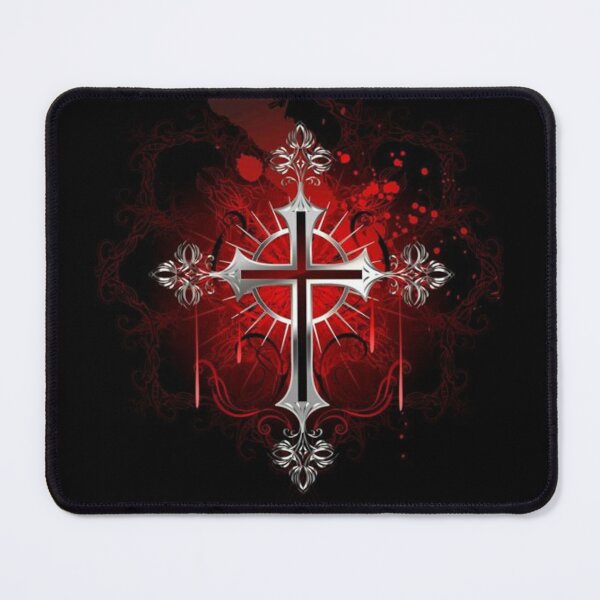 Item preview, Cross Pic #7 designed and sold by JCTRUTHERshop.